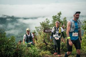 BIB: 
                            <button type="button" onclick="openModal(26331013)" class="btn btn-primary btn-sm float-right btn-popup" data-toggle="modal" data-target=".modal-high-quality">
                        <i class="fas fa-shopping-cart"></i> Add to Cart
                    </button>
                                            <button type="button" onclick="isThisMe(26331013, true)" class="btn btn-success btn-sm float-right btn-popup btn-isme hidden" data-toggle="tooltip" data-placement="bottom" title="นี่คือรูปของคุณใช่ไหม คลิกที่นี่เพื่อเอาเข้าอัลบั้ม">
                        <i class="fas fa-plus"></i> Add to album
                    </button>
                    <button type="button" onclick="isThisMe(26331013, false)" class="btn btn-warning btn-sm float-right btn-popup btn-isnotme hidden">
                        <i class="fas fa-ban"></i> Remove from album
                    </button>