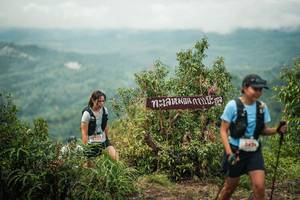 BIB: 
                            <button type="button" onclick="openModal(26306374)" class="btn btn-primary btn-sm float-right btn-popup" data-toggle="modal" data-target=".modal-high-quality">
                        <i class="fas fa-shopping-cart"></i> Add to Cart
                    </button>
                                            <button type="button" onclick="isThisMe(26306374, true)" class="btn btn-success btn-sm float-right btn-popup btn-isme hidden" data-toggle="tooltip" data-placement="bottom" title="นี่คือรูปของคุณใช่ไหม คลิกที่นี่เพื่อเอาเข้าอัลบั้ม">
                        <i class="fas fa-plus"></i> Add to album
                    </button>
                    <button type="button" onclick="isThisMe(26306374, false)" class="btn btn-warning btn-sm float-right btn-popup btn-isnotme hidden">
                        <i class="fas fa-ban"></i> Remove from album
                    </button>