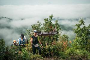 BIB: 
                            <button type="button" onclick="openModal(26330208)" class="btn btn-primary btn-sm float-right btn-popup" data-toggle="modal" data-target=".modal-high-quality">
                        <i class="fas fa-shopping-cart"></i> Add to Cart
                    </button>
                                            <button type="button" onclick="isThisMe(26330208, true)" class="btn btn-success btn-sm float-right btn-popup btn-isme hidden" data-toggle="tooltip" data-placement="bottom" title="นี่คือรูปของคุณใช่ไหม คลิกที่นี่เพื่อเอาเข้าอัลบั้ม">
                        <i class="fas fa-plus"></i> Add to album
                    </button>
                    <button type="button" onclick="isThisMe(26330208, false)" class="btn btn-warning btn-sm float-right btn-popup btn-isnotme hidden">
                        <i class="fas fa-ban"></i> Remove from album
                    </button>