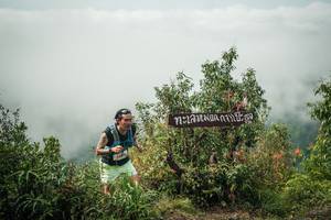 BIB: 
                            <button type="button" onclick="openModal(26334044)" class="btn btn-primary btn-sm float-right btn-popup" data-toggle="modal" data-target=".modal-high-quality">
                        <i class="fas fa-shopping-cart"></i> Add to Cart
                    </button>
                                            <button type="button" onclick="isThisMe(26334044, true)" class="btn btn-success btn-sm float-right btn-popup btn-isme hidden" data-toggle="tooltip" data-placement="bottom" title="นี่คือรูปของคุณใช่ไหม คลิกที่นี่เพื่อเอาเข้าอัลบั้ม">
                        <i class="fas fa-plus"></i> Add to album
                    </button>
                    <button type="button" onclick="isThisMe(26334044, false)" class="btn btn-warning btn-sm float-right btn-popup btn-isnotme hidden">
                        <i class="fas fa-ban"></i> Remove from album
                    </button>