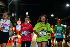 BIB: 
                            <button type="button" onclick="openModal(26317117)" class="btn btn-primary btn-sm float-right btn-popup" data-toggle="modal" data-target=".modal-high-quality">
                        <i class="fas fa-shopping-cart"></i> Add to Cart
                    </button>
                                            <button type="button" onclick="isThisMe(26317117, true)" class="btn btn-success btn-sm float-right btn-popup btn-isme hidden" data-toggle="tooltip" data-placement="bottom" title="นี่คือรูปของคุณใช่ไหม คลิกที่นี่เพื่อเอาเข้าอัลบั้ม">
                        <i class="fas fa-plus"></i> Add to album
                    </button>
                    <button type="button" onclick="isThisMe(26317117, false)" class="btn btn-warning btn-sm float-right btn-popup btn-isnotme hidden">
                        <i class="fas fa-ban"></i> Remove from album
                    </button>