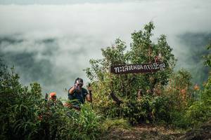 BIB: 
                            <button type="button" onclick="openModal(26331997)" class="btn btn-primary btn-sm float-right btn-popup" data-toggle="modal" data-target=".modal-high-quality">
                        <i class="fas fa-shopping-cart"></i> Add to Cart
                    </button>
                                            <button type="button" onclick="isThisMe(26331997, true)" class="btn btn-success btn-sm float-right btn-popup btn-isme hidden" data-toggle="tooltip" data-placement="bottom" title="นี่คือรูปของคุณใช่ไหม คลิกที่นี่เพื่อเอาเข้าอัลบั้ม">
                        <i class="fas fa-plus"></i> Add to album
                    </button>
                    <button type="button" onclick="isThisMe(26331997, false)" class="btn btn-warning btn-sm float-right btn-popup btn-isnotme hidden">
                        <i class="fas fa-ban"></i> Remove from album
                    </button>