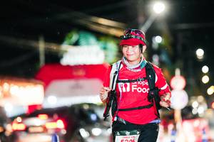 BIB: 
                            <button type="button" onclick="openModal(26323990)" class="btn btn-primary btn-sm float-right btn-popup" data-toggle="modal" data-target=".modal-high-quality">
                        <i class="fas fa-shopping-cart"></i> Add to Cart
                    </button>
                                            <button type="button" onclick="isThisMe(26323990, true)" class="btn btn-success btn-sm float-right btn-popup btn-isme hidden" data-toggle="tooltip" data-placement="bottom" title="นี่คือรูปของคุณใช่ไหม คลิกที่นี่เพื่อเอาเข้าอัลบั้ม">
                        <i class="fas fa-plus"></i> Add to album
                    </button>
                    <button type="button" onclick="isThisMe(26323990, false)" class="btn btn-warning btn-sm float-right btn-popup btn-isnotme hidden">
                        <i class="fas fa-ban"></i> Remove from album
                    </button>