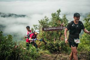 BIB: 
                            <button type="button" onclick="openModal(26330570)" class="btn btn-primary btn-sm float-right btn-popup" data-toggle="modal" data-target=".modal-high-quality">
                        <i class="fas fa-shopping-cart"></i> Add to Cart
                    </button>
                                            <button type="button" onclick="isThisMe(26330570, true)" class="btn btn-success btn-sm float-right btn-popup btn-isme hidden" data-toggle="tooltip" data-placement="bottom" title="นี่คือรูปของคุณใช่ไหม คลิกที่นี่เพื่อเอาเข้าอัลบั้ม">
                        <i class="fas fa-plus"></i> Add to album
                    </button>
                    <button type="button" onclick="isThisMe(26330570, false)" class="btn btn-warning btn-sm float-right btn-popup btn-isnotme hidden">
                        <i class="fas fa-ban"></i> Remove from album
                    </button>