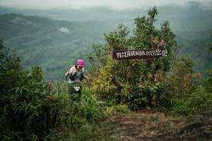 BIB: 
                            <button type="button" onclick="openModal(26336132)" class="btn btn-primary btn-sm float-right btn-popup" data-toggle="modal" data-target=".modal-high-quality">
                        <i class="fas fa-shopping-cart"></i> Add to Cart
                    </button>
                                            <button type="button" onclick="isThisMe(26336132, true)" class="btn btn-success btn-sm float-right btn-popup btn-isme hidden" data-toggle="tooltip" data-placement="bottom" title="นี่คือรูปของคุณใช่ไหม คลิกที่นี่เพื่อเอาเข้าอัลบั้ม">
                        <i class="fas fa-plus"></i> Add to album
                    </button>
                    <button type="button" onclick="isThisMe(26336132, false)" class="btn btn-warning btn-sm float-right btn-popup btn-isnotme hidden">
                        <i class="fas fa-ban"></i> Remove from album
                    </button>