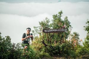 BIB: 
                            <button type="button" onclick="openModal(26326025)" class="btn btn-primary btn-sm float-right btn-popup" data-toggle="modal" data-target=".modal-high-quality">
                        <i class="fas fa-shopping-cart"></i> Add to Cart
                    </button>
                                            <button type="button" onclick="isThisMe(26326025, true)" class="btn btn-success btn-sm float-right btn-popup btn-isme hidden" data-toggle="tooltip" data-placement="bottom" title="นี่คือรูปของคุณใช่ไหม คลิกที่นี่เพื่อเอาเข้าอัลบั้ม">
                        <i class="fas fa-plus"></i> Add to album
                    </button>
                    <button type="button" onclick="isThisMe(26326025, false)" class="btn btn-warning btn-sm float-right btn-popup btn-isnotme hidden">
                        <i class="fas fa-ban"></i> Remove from album
                    </button>