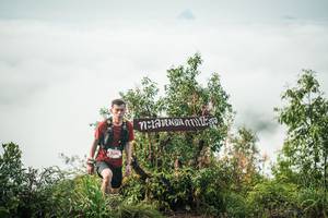 BIB: 
                            <button type="button" onclick="openModal(26326971)" class="btn btn-primary btn-sm float-right btn-popup" data-toggle="modal" data-target=".modal-high-quality">
                        <i class="fas fa-shopping-cart"></i> Add to Cart
                    </button>
                                            <button type="button" onclick="isThisMe(26326971, true)" class="btn btn-success btn-sm float-right btn-popup btn-isme hidden" data-toggle="tooltip" data-placement="bottom" title="นี่คือรูปของคุณใช่ไหม คลิกที่นี่เพื่อเอาเข้าอัลบั้ม">
                        <i class="fas fa-plus"></i> Add to album
                    </button>
                    <button type="button" onclick="isThisMe(26326971, false)" class="btn btn-warning btn-sm float-right btn-popup btn-isnotme hidden">
                        <i class="fas fa-ban"></i> Remove from album
                    </button>