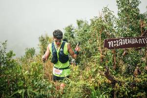 BIB: 
                            <button type="button" onclick="openModal(26335284)" class="btn btn-primary btn-sm float-right btn-popup" data-toggle="modal" data-target=".modal-high-quality">
                        <i class="fas fa-shopping-cart"></i> Add to Cart
                    </button>
                                            <button type="button" onclick="isThisMe(26335284, true)" class="btn btn-success btn-sm float-right btn-popup btn-isme hidden" data-toggle="tooltip" data-placement="bottom" title="นี่คือรูปของคุณใช่ไหม คลิกที่นี่เพื่อเอาเข้าอัลบั้ม">
                        <i class="fas fa-plus"></i> Add to album
                    </button>
                    <button type="button" onclick="isThisMe(26335284, false)" class="btn btn-warning btn-sm float-right btn-popup btn-isnotme hidden">
                        <i class="fas fa-ban"></i> Remove from album
                    </button>