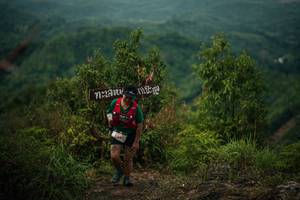 BIB: 
                            <button type="button" onclick="openModal(26309419)" class="btn btn-primary btn-sm float-right btn-popup" data-toggle="modal" data-target=".modal-high-quality">
                        <i class="fas fa-shopping-cart"></i> Add to Cart
                    </button>
                                            <button type="button" onclick="isThisMe(26309419, true)" class="btn btn-success btn-sm float-right btn-popup btn-isme hidden" data-toggle="tooltip" data-placement="bottom" title="นี่คือรูปของคุณใช่ไหม คลิกที่นี่เพื่อเอาเข้าอัลบั้ม">
                        <i class="fas fa-plus"></i> Add to album
                    </button>
                    <button type="button" onclick="isThisMe(26309419, false)" class="btn btn-warning btn-sm float-right btn-popup btn-isnotme hidden">
                        <i class="fas fa-ban"></i> Remove from album
                    </button>