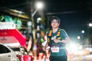 BIB: 
                            <button type="button" onclick="openModal(26323998)" class="btn btn-primary btn-sm float-right btn-popup" data-toggle="modal" data-target=".modal-high-quality">
                        <i class="fas fa-shopping-cart"></i> Add to Cart
                    </button>
                                            <button type="button" onclick="isThisMe(26323998, true)" class="btn btn-success btn-sm float-right btn-popup btn-isme hidden" data-toggle="tooltip" data-placement="bottom" title="นี่คือรูปของคุณใช่ไหม คลิกที่นี่เพื่อเอาเข้าอัลบั้ม">
                        <i class="fas fa-plus"></i> Add to album
                    </button>
                    <button type="button" onclick="isThisMe(26323998, false)" class="btn btn-warning btn-sm float-right btn-popup btn-isnotme hidden">
                        <i class="fas fa-ban"></i> Remove from album
                    </button>