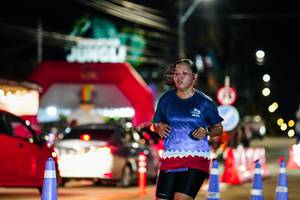 BIB: 
                            <button type="button" onclick="openModal(26317213)" class="btn btn-primary btn-sm float-right btn-popup" data-toggle="modal" data-target=".modal-high-quality">
                        <i class="fas fa-shopping-cart"></i> Add to Cart
                    </button>
                                            <button type="button" onclick="isThisMe(26317213, true)" class="btn btn-success btn-sm float-right btn-popup btn-isme hidden" data-toggle="tooltip" data-placement="bottom" title="นี่คือรูปของคุณใช่ไหม คลิกที่นี่เพื่อเอาเข้าอัลบั้ม">
                        <i class="fas fa-plus"></i> Add to album
                    </button>
                    <button type="button" onclick="isThisMe(26317213, false)" class="btn btn-warning btn-sm float-right btn-popup btn-isnotme hidden">
                        <i class="fas fa-ban"></i> Remove from album
                    </button>