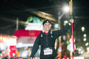 BIB: 
                            <button type="button" onclick="openModal(26324518)" class="btn btn-primary btn-sm float-right btn-popup" data-toggle="modal" data-target=".modal-high-quality">
                        <i class="fas fa-shopping-cart"></i> Add to Cart
                    </button>
                                            <button type="button" onclick="isThisMe(26324518, true)" class="btn btn-success btn-sm float-right btn-popup btn-isme hidden" data-toggle="tooltip" data-placement="bottom" title="นี่คือรูปของคุณใช่ไหม คลิกที่นี่เพื่อเอาเข้าอัลบั้ม">
                        <i class="fas fa-plus"></i> Add to album
                    </button>
                    <button type="button" onclick="isThisMe(26324518, false)" class="btn btn-warning btn-sm float-right btn-popup btn-isnotme hidden">
                        <i class="fas fa-ban"></i> Remove from album
                    </button>