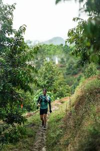 BIB: 
                            <button type="button" onclick="openModal(26313383)" class="btn btn-primary btn-sm float-right btn-popup" data-toggle="modal" data-target=".modal-high-quality">
                        <i class="fas fa-shopping-cart"></i> Add to Cart
                    </button>
                                            <button type="button" onclick="isThisMe(26313383, true)" class="btn btn-success btn-sm float-right btn-popup btn-isme hidden" data-toggle="tooltip" data-placement="bottom" title="นี่คือรูปของคุณใช่ไหม คลิกที่นี่เพื่อเอาเข้าอัลบั้ม">
                        <i class="fas fa-plus"></i> Add to album
                    </button>
                    <button type="button" onclick="isThisMe(26313383, false)" class="btn btn-warning btn-sm float-right btn-popup btn-isnotme hidden">
                        <i class="fas fa-ban"></i> Remove from album
                    </button>