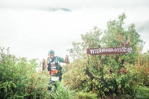 BIB: 
                            <button type="button" onclick="openModal(26322473)" class="btn btn-primary btn-sm float-right btn-popup" data-toggle="modal" data-target=".modal-high-quality">
                        <i class="fas fa-shopping-cart"></i> Add to Cart
                    </button>
                                            <button type="button" onclick="isThisMe(26322473, true)" class="btn btn-success btn-sm float-right btn-popup btn-isme hidden" data-toggle="tooltip" data-placement="bottom" title="นี่คือรูปของคุณใช่ไหม คลิกที่นี่เพื่อเอาเข้าอัลบั้ม">
                        <i class="fas fa-plus"></i> Add to album
                    </button>
                    <button type="button" onclick="isThisMe(26322473, false)" class="btn btn-warning btn-sm float-right btn-popup btn-isnotme hidden">
                        <i class="fas fa-ban"></i> Remove from album
                    </button>