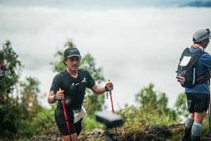 BIB: 
                            <button type="button" onclick="openModal(26326491)" class="btn btn-primary btn-sm float-right btn-popup" data-toggle="modal" data-target=".modal-high-quality">
                        <i class="fas fa-shopping-cart"></i> Add to Cart
                    </button>
                                            <button type="button" onclick="isThisMe(26326491, true)" class="btn btn-success btn-sm float-right btn-popup btn-isme hidden" data-toggle="tooltip" data-placement="bottom" title="นี่คือรูปของคุณใช่ไหม คลิกที่นี่เพื่อเอาเข้าอัลบั้ม">
                        <i class="fas fa-plus"></i> Add to album
                    </button>
                    <button type="button" onclick="isThisMe(26326491, false)" class="btn btn-warning btn-sm float-right btn-popup btn-isnotme hidden">
                        <i class="fas fa-ban"></i> Remove from album
                    </button>