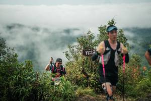 BIB: 
                            <button type="button" onclick="openModal(26331847)" class="btn btn-primary btn-sm float-right btn-popup" data-toggle="modal" data-target=".modal-high-quality">
                        <i class="fas fa-shopping-cart"></i> Add to Cart
                    </button>
                                            <button type="button" onclick="isThisMe(26331847, true)" class="btn btn-success btn-sm float-right btn-popup btn-isme hidden" data-toggle="tooltip" data-placement="bottom" title="นี่คือรูปของคุณใช่ไหม คลิกที่นี่เพื่อเอาเข้าอัลบั้ม">
                        <i class="fas fa-plus"></i> Add to album
                    </button>
                    <button type="button" onclick="isThisMe(26331847, false)" class="btn btn-warning btn-sm float-right btn-popup btn-isnotme hidden">
                        <i class="fas fa-ban"></i> Remove from album
                    </button>