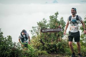 BIB: 
                            <button type="button" onclick="openModal(26326394)" class="btn btn-primary btn-sm float-right btn-popup" data-toggle="modal" data-target=".modal-high-quality">
                        <i class="fas fa-shopping-cart"></i> Add to Cart
                    </button>
                                            <button type="button" onclick="isThisMe(26326394, true)" class="btn btn-success btn-sm float-right btn-popup btn-isme hidden" data-toggle="tooltip" data-placement="bottom" title="นี่คือรูปของคุณใช่ไหม คลิกที่นี่เพื่อเอาเข้าอัลบั้ม">
                        <i class="fas fa-plus"></i> Add to album
                    </button>
                    <button type="button" onclick="isThisMe(26326394, false)" class="btn btn-warning btn-sm float-right btn-popup btn-isnotme hidden">
                        <i class="fas fa-ban"></i> Remove from album
                    </button>