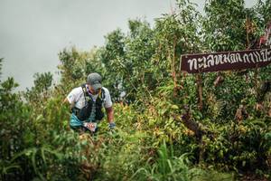 BIB: 
                            <button type="button" onclick="openModal(26335894)" class="btn btn-primary btn-sm float-right btn-popup" data-toggle="modal" data-target=".modal-high-quality">
                        <i class="fas fa-shopping-cart"></i> Add to Cart
                    </button>
                                            <button type="button" onclick="isThisMe(26335894, true)" class="btn btn-success btn-sm float-right btn-popup btn-isme hidden" data-toggle="tooltip" data-placement="bottom" title="นี่คือรูปของคุณใช่ไหม คลิกที่นี่เพื่อเอาเข้าอัลบั้ม">
                        <i class="fas fa-plus"></i> Add to album
                    </button>
                    <button type="button" onclick="isThisMe(26335894, false)" class="btn btn-warning btn-sm float-right btn-popup btn-isnotme hidden">
                        <i class="fas fa-ban"></i> Remove from album
                    </button>