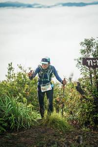 BIB: 
                            <button type="button" onclick="openModal(26325568)" class="btn btn-primary btn-sm float-right btn-popup" data-toggle="modal" data-target=".modal-high-quality">
                        <i class="fas fa-shopping-cart"></i> Add to Cart
                    </button>
                                            <button type="button" onclick="isThisMe(26325568, true)" class="btn btn-success btn-sm float-right btn-popup btn-isme hidden" data-toggle="tooltip" data-placement="bottom" title="นี่คือรูปของคุณใช่ไหม คลิกที่นี่เพื่อเอาเข้าอัลบั้ม">
                        <i class="fas fa-plus"></i> Add to album
                    </button>
                    <button type="button" onclick="isThisMe(26325568, false)" class="btn btn-warning btn-sm float-right btn-popup btn-isnotme hidden">
                        <i class="fas fa-ban"></i> Remove from album
                    </button>