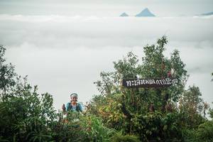 BIB: 
                            <button type="button" onclick="openModal(26324398)" class="btn btn-primary btn-sm float-right btn-popup" data-toggle="modal" data-target=".modal-high-quality">
                        <i class="fas fa-shopping-cart"></i> Add to Cart
                    </button>
                                            <button type="button" onclick="isThisMe(26324398, true)" class="btn btn-success btn-sm float-right btn-popup btn-isme hidden" data-toggle="tooltip" data-placement="bottom" title="นี่คือรูปของคุณใช่ไหม คลิกที่นี่เพื่อเอาเข้าอัลบั้ม">
                        <i class="fas fa-plus"></i> Add to album
                    </button>
                    <button type="button" onclick="isThisMe(26324398, false)" class="btn btn-warning btn-sm float-right btn-popup btn-isnotme hidden">
                        <i class="fas fa-ban"></i> Remove from album
                    </button>