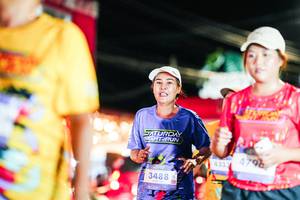 BIB: 
                            <button type="button" onclick="openModal(26321630)" class="btn btn-primary btn-sm float-right btn-popup" data-toggle="modal" data-target=".modal-high-quality">
                        <i class="fas fa-shopping-cart"></i> Add to Cart
                    </button>
                                            <button type="button" onclick="isThisMe(26321630, true)" class="btn btn-success btn-sm float-right btn-popup btn-isme hidden" data-toggle="tooltip" data-placement="bottom" title="นี่คือรูปของคุณใช่ไหม คลิกที่นี่เพื่อเอาเข้าอัลบั้ม">
                        <i class="fas fa-plus"></i> Add to album
                    </button>
                    <button type="button" onclick="isThisMe(26321630, false)" class="btn btn-warning btn-sm float-right btn-popup btn-isnotme hidden">
                        <i class="fas fa-ban"></i> Remove from album
                    </button>