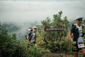 BIB: 
                            <button type="button" onclick="openModal(26332571)" class="btn btn-primary btn-sm float-right btn-popup" data-toggle="modal" data-target=".modal-high-quality">
                        <i class="fas fa-shopping-cart"></i> Add to Cart
                    </button>
                                            <button type="button" onclick="isThisMe(26332571, true)" class="btn btn-success btn-sm float-right btn-popup btn-isme hidden" data-toggle="tooltip" data-placement="bottom" title="นี่คือรูปของคุณใช่ไหม คลิกที่นี่เพื่อเอาเข้าอัลบั้ม">
                        <i class="fas fa-plus"></i> Add to album
                    </button>
                    <button type="button" onclick="isThisMe(26332571, false)" class="btn btn-warning btn-sm float-right btn-popup btn-isnotme hidden">
                        <i class="fas fa-ban"></i> Remove from album
                    </button>