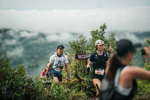 BIB: 
                            <button type="button" onclick="openModal(26331580)" class="btn btn-primary btn-sm float-right btn-popup" data-toggle="modal" data-target=".modal-high-quality">
                        <i class="fas fa-shopping-cart"></i> Add to Cart
                    </button>
                                            <button type="button" onclick="isThisMe(26331580, true)" class="btn btn-success btn-sm float-right btn-popup btn-isme hidden" data-toggle="tooltip" data-placement="bottom" title="นี่คือรูปของคุณใช่ไหม คลิกที่นี่เพื่อเอาเข้าอัลบั้ม">
                        <i class="fas fa-plus"></i> Add to album
                    </button>
                    <button type="button" onclick="isThisMe(26331580, false)" class="btn btn-warning btn-sm float-right btn-popup btn-isnotme hidden">
                        <i class="fas fa-ban"></i> Remove from album
                    </button>