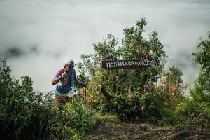 BIB: 
                            <button type="button" onclick="openModal(26327368)" class="btn btn-primary btn-sm float-right btn-popup" data-toggle="modal" data-target=".modal-high-quality">
                        <i class="fas fa-shopping-cart"></i> Add to Cart
                    </button>
                                            <button type="button" onclick="isThisMe(26327368, true)" class="btn btn-success btn-sm float-right btn-popup btn-isme hidden" data-toggle="tooltip" data-placement="bottom" title="นี่คือรูปของคุณใช่ไหม คลิกที่นี่เพื่อเอาเข้าอัลบั้ม">
                        <i class="fas fa-plus"></i> Add to album
                    </button>
                    <button type="button" onclick="isThisMe(26327368, false)" class="btn btn-warning btn-sm float-right btn-popup btn-isnotme hidden">
                        <i class="fas fa-ban"></i> Remove from album
                    </button>