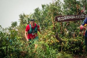 BIB: 
                            <button type="button" onclick="openModal(26335104)" class="btn btn-primary btn-sm float-right btn-popup" data-toggle="modal" data-target=".modal-high-quality">
                        <i class="fas fa-shopping-cart"></i> Add to Cart
                    </button>
                                            <button type="button" onclick="isThisMe(26335104, true)" class="btn btn-success btn-sm float-right btn-popup btn-isme hidden" data-toggle="tooltip" data-placement="bottom" title="นี่คือรูปของคุณใช่ไหม คลิกที่นี่เพื่อเอาเข้าอัลบั้ม">
                        <i class="fas fa-plus"></i> Add to album
                    </button>
                    <button type="button" onclick="isThisMe(26335104, false)" class="btn btn-warning btn-sm float-right btn-popup btn-isnotme hidden">
                        <i class="fas fa-ban"></i> Remove from album
                    </button>