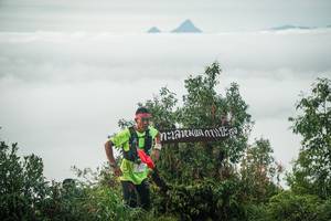 BIB: 
                            <button type="button" onclick="openModal(26324527)" class="btn btn-primary btn-sm float-right btn-popup" data-toggle="modal" data-target=".modal-high-quality">
                        <i class="fas fa-shopping-cart"></i> Add to Cart
                    </button>
                                            <button type="button" onclick="isThisMe(26324527, true)" class="btn btn-success btn-sm float-right btn-popup btn-isme hidden" data-toggle="tooltip" data-placement="bottom" title="นี่คือรูปของคุณใช่ไหม คลิกที่นี่เพื่อเอาเข้าอัลบั้ม">
                        <i class="fas fa-plus"></i> Add to album
                    </button>
                    <button type="button" onclick="isThisMe(26324527, false)" class="btn btn-warning btn-sm float-right btn-popup btn-isnotme hidden">
                        <i class="fas fa-ban"></i> Remove from album
                    </button>