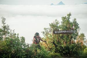 BIB: 
                            <button type="button" onclick="openModal(26323632)" class="btn btn-primary btn-sm float-right btn-popup" data-toggle="modal" data-target=".modal-high-quality">
                        <i class="fas fa-shopping-cart"></i> Add to Cart
                    </button>
                                            <button type="button" onclick="isThisMe(26323632, true)" class="btn btn-success btn-sm float-right btn-popup btn-isme hidden" data-toggle="tooltip" data-placement="bottom" title="นี่คือรูปของคุณใช่ไหม คลิกที่นี่เพื่อเอาเข้าอัลบั้ม">
                        <i class="fas fa-plus"></i> Add to album
                    </button>
                    <button type="button" onclick="isThisMe(26323632, false)" class="btn btn-warning btn-sm float-right btn-popup btn-isnotme hidden">
                        <i class="fas fa-ban"></i> Remove from album
                    </button>