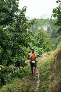 BIB: 
                            <button type="button" onclick="openModal(26312980)" class="btn btn-primary btn-sm float-right btn-popup" data-toggle="modal" data-target=".modal-high-quality">
                        <i class="fas fa-shopping-cart"></i> Add to Cart
                    </button>
                                            <button type="button" onclick="isThisMe(26312980, true)" class="btn btn-success btn-sm float-right btn-popup btn-isme hidden" data-toggle="tooltip" data-placement="bottom" title="นี่คือรูปของคุณใช่ไหม คลิกที่นี่เพื่อเอาเข้าอัลบั้ม">
                        <i class="fas fa-plus"></i> Add to album
                    </button>
                    <button type="button" onclick="isThisMe(26312980, false)" class="btn btn-warning btn-sm float-right btn-popup btn-isnotme hidden">
                        <i class="fas fa-ban"></i> Remove from album
                    </button>