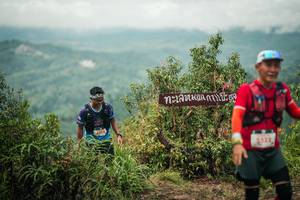 BIB: 
                            <button type="button" onclick="openModal(26306312)" class="btn btn-primary btn-sm float-right btn-popup" data-toggle="modal" data-target=".modal-high-quality">
                        <i class="fas fa-shopping-cart"></i> Add to Cart
                    </button>
                                            <button type="button" onclick="isThisMe(26306312, true)" class="btn btn-success btn-sm float-right btn-popup btn-isme hidden" data-toggle="tooltip" data-placement="bottom" title="นี่คือรูปของคุณใช่ไหม คลิกที่นี่เพื่อเอาเข้าอัลบั้ม">
                        <i class="fas fa-plus"></i> Add to album
                    </button>
                    <button type="button" onclick="isThisMe(26306312, false)" class="btn btn-warning btn-sm float-right btn-popup btn-isnotme hidden">
                        <i class="fas fa-ban"></i> Remove from album
                    </button>