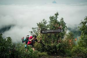 BIB: 
                            <button type="button" onclick="openModal(26327608)" class="btn btn-primary btn-sm float-right btn-popup" data-toggle="modal" data-target=".modal-high-quality">
                        <i class="fas fa-shopping-cart"></i> Add to Cart
                    </button>
                                            <button type="button" onclick="isThisMe(26327608, true)" class="btn btn-success btn-sm float-right btn-popup btn-isme hidden" data-toggle="tooltip" data-placement="bottom" title="นี่คือรูปของคุณใช่ไหม คลิกที่นี่เพื่อเอาเข้าอัลบั้ม">
                        <i class="fas fa-plus"></i> Add to album
                    </button>
                    <button type="button" onclick="isThisMe(26327608, false)" class="btn btn-warning btn-sm float-right btn-popup btn-isnotme hidden">
                        <i class="fas fa-ban"></i> Remove from album
                    </button>