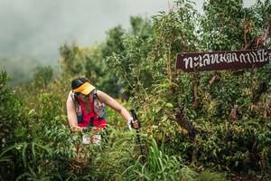 BIB: 
                            <button type="button" onclick="openModal(26335432)" class="btn btn-primary btn-sm float-right btn-popup" data-toggle="modal" data-target=".modal-high-quality">
                        <i class="fas fa-shopping-cart"></i> Add to Cart
                    </button>
                                            <button type="button" onclick="isThisMe(26335432, true)" class="btn btn-success btn-sm float-right btn-popup btn-isme hidden" data-toggle="tooltip" data-placement="bottom" title="นี่คือรูปของคุณใช่ไหม คลิกที่นี่เพื่อเอาเข้าอัลบั้ม">
                        <i class="fas fa-plus"></i> Add to album
                    </button>
                    <button type="button" onclick="isThisMe(26335432, false)" class="btn btn-warning btn-sm float-right btn-popup btn-isnotme hidden">
                        <i class="fas fa-ban"></i> Remove from album
                    </button>