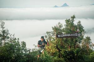 BIB: 
                            <button type="button" onclick="openModal(26322814)" class="btn btn-primary btn-sm float-right btn-popup" data-toggle="modal" data-target=".modal-high-quality">
                        <i class="fas fa-shopping-cart"></i> Add to Cart
                    </button>
                                            <button type="button" onclick="isThisMe(26322814, true)" class="btn btn-success btn-sm float-right btn-popup btn-isme hidden" data-toggle="tooltip" data-placement="bottom" title="นี่คือรูปของคุณใช่ไหม คลิกที่นี่เพื่อเอาเข้าอัลบั้ม">
                        <i class="fas fa-plus"></i> Add to album
                    </button>
                    <button type="button" onclick="isThisMe(26322814, false)" class="btn btn-warning btn-sm float-right btn-popup btn-isnotme hidden">
                        <i class="fas fa-ban"></i> Remove from album
                    </button>