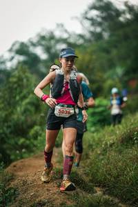 BIB: 
                            <button type="button" onclick="openModal(26310058)" class="btn btn-primary btn-sm float-right btn-popup" data-toggle="modal" data-target=".modal-high-quality">
                        <i class="fas fa-shopping-cart"></i> Add to Cart
                    </button>
                                            <button type="button" onclick="isThisMe(26310058, true)" class="btn btn-success btn-sm float-right btn-popup btn-isme hidden" data-toggle="tooltip" data-placement="bottom" title="นี่คือรูปของคุณใช่ไหม คลิกที่นี่เพื่อเอาเข้าอัลบั้ม">
                        <i class="fas fa-plus"></i> Add to album
                    </button>
                    <button type="button" onclick="isThisMe(26310058, false)" class="btn btn-warning btn-sm float-right btn-popup btn-isnotme hidden">
                        <i class="fas fa-ban"></i> Remove from album
                    </button>