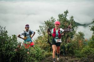 BIB: 
                            <button type="button" onclick="openModal(26329089)" class="btn btn-primary btn-sm float-right btn-popup" data-toggle="modal" data-target=".modal-high-quality">
                        <i class="fas fa-shopping-cart"></i> Add to Cart
                    </button>
                                            <button type="button" onclick="isThisMe(26329089, true)" class="btn btn-success btn-sm float-right btn-popup btn-isme hidden" data-toggle="tooltip" data-placement="bottom" title="นี่คือรูปของคุณใช่ไหม คลิกที่นี่เพื่อเอาเข้าอัลบั้ม">
                        <i class="fas fa-plus"></i> Add to album
                    </button>
                    <button type="button" onclick="isThisMe(26329089, false)" class="btn btn-warning btn-sm float-right btn-popup btn-isnotme hidden">
                        <i class="fas fa-ban"></i> Remove from album
                    </button>