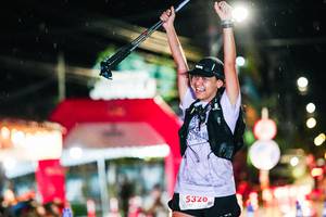 BIB: 
                            <button type="button" onclick="openModal(26324792)" class="btn btn-primary btn-sm float-right btn-popup" data-toggle="modal" data-target=".modal-high-quality">
                        <i class="fas fa-shopping-cart"></i> Add to Cart
                    </button>
                                            <button type="button" onclick="isThisMe(26324792, true)" class="btn btn-success btn-sm float-right btn-popup btn-isme hidden" data-toggle="tooltip" data-placement="bottom" title="นี่คือรูปของคุณใช่ไหม คลิกที่นี่เพื่อเอาเข้าอัลบั้ม">
                        <i class="fas fa-plus"></i> Add to album
                    </button>
                    <button type="button" onclick="isThisMe(26324792, false)" class="btn btn-warning btn-sm float-right btn-popup btn-isnotme hidden">
                        <i class="fas fa-ban"></i> Remove from album
                    </button>