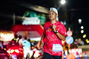 BIB: 
                            <button type="button" onclick="openModal(26316219)" class="btn btn-primary btn-sm float-right btn-popup" data-toggle="modal" data-target=".modal-high-quality">
                        <i class="fas fa-shopping-cart"></i> Add to Cart
                    </button>
                                            <button type="button" onclick="isThisMe(26316219, true)" class="btn btn-success btn-sm float-right btn-popup btn-isme hidden" data-toggle="tooltip" data-placement="bottom" title="นี่คือรูปของคุณใช่ไหม คลิกที่นี่เพื่อเอาเข้าอัลบั้ม">
                        <i class="fas fa-plus"></i> Add to album
                    </button>
                    <button type="button" onclick="isThisMe(26316219, false)" class="btn btn-warning btn-sm float-right btn-popup btn-isnotme hidden">
                        <i class="fas fa-ban"></i> Remove from album
                    </button>