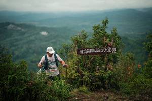 BIB: 
                            <button type="button" onclick="openModal(26308174)" class="btn btn-primary btn-sm float-right btn-popup" data-toggle="modal" data-target=".modal-high-quality">
                        <i class="fas fa-shopping-cart"></i> Add to Cart
                    </button>
                                            <button type="button" onclick="isThisMe(26308174, true)" class="btn btn-success btn-sm float-right btn-popup btn-isme hidden" data-toggle="tooltip" data-placement="bottom" title="นี่คือรูปของคุณใช่ไหม คลิกที่นี่เพื่อเอาเข้าอัลบั้ม">
                        <i class="fas fa-plus"></i> Add to album
                    </button>
                    <button type="button" onclick="isThisMe(26308174, false)" class="btn btn-warning btn-sm float-right btn-popup btn-isnotme hidden">
                        <i class="fas fa-ban"></i> Remove from album
                    </button>