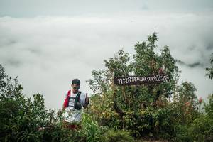 BIB: 
                            <button type="button" onclick="openModal(26328613)" class="btn btn-primary btn-sm float-right btn-popup" data-toggle="modal" data-target=".modal-high-quality">
                        <i class="fas fa-shopping-cart"></i> Add to Cart
                    </button>
                                            <button type="button" onclick="isThisMe(26328613, true)" class="btn btn-success btn-sm float-right btn-popup btn-isme hidden" data-toggle="tooltip" data-placement="bottom" title="นี่คือรูปของคุณใช่ไหม คลิกที่นี่เพื่อเอาเข้าอัลบั้ม">
                        <i class="fas fa-plus"></i> Add to album
                    </button>
                    <button type="button" onclick="isThisMe(26328613, false)" class="btn btn-warning btn-sm float-right btn-popup btn-isnotme hidden">
                        <i class="fas fa-ban"></i> Remove from album
                    </button>