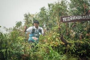 BIB: 
                            <button type="button" onclick="openModal(26334889)" class="btn btn-primary btn-sm float-right btn-popup" data-toggle="modal" data-target=".modal-high-quality">
                        <i class="fas fa-shopping-cart"></i> Add to Cart
                    </button>
                                            <button type="button" onclick="isThisMe(26334889, true)" class="btn btn-success btn-sm float-right btn-popup btn-isme hidden" data-toggle="tooltip" data-placement="bottom" title="นี่คือรูปของคุณใช่ไหม คลิกที่นี่เพื่อเอาเข้าอัลบั้ม">
                        <i class="fas fa-plus"></i> Add to album
                    </button>
                    <button type="button" onclick="isThisMe(26334889, false)" class="btn btn-warning btn-sm float-right btn-popup btn-isnotme hidden">
                        <i class="fas fa-ban"></i> Remove from album
                    </button>