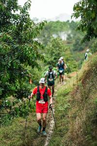 BIB: 
                            <button type="button" onclick="openModal(26313025)" class="btn btn-primary btn-sm float-right btn-popup" data-toggle="modal" data-target=".modal-high-quality">
                        <i class="fas fa-shopping-cart"></i> Add to Cart
                    </button>
                                            <button type="button" onclick="isThisMe(26313025, true)" class="btn btn-success btn-sm float-right btn-popup btn-isme hidden" data-toggle="tooltip" data-placement="bottom" title="นี่คือรูปของคุณใช่ไหม คลิกที่นี่เพื่อเอาเข้าอัลบั้ม">
                        <i class="fas fa-plus"></i> Add to album
                    </button>
                    <button type="button" onclick="isThisMe(26313025, false)" class="btn btn-warning btn-sm float-right btn-popup btn-isnotme hidden">
                        <i class="fas fa-ban"></i> Remove from album
                    </button>