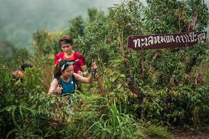 BIB: 
                            <button type="button" onclick="openModal(26335646)" class="btn btn-primary btn-sm float-right btn-popup" data-toggle="modal" data-target=".modal-high-quality">
                        <i class="fas fa-shopping-cart"></i> Add to Cart
                    </button>
                                            <button type="button" onclick="isThisMe(26335646, true)" class="btn btn-success btn-sm float-right btn-popup btn-isme hidden" data-toggle="tooltip" data-placement="bottom" title="นี่คือรูปของคุณใช่ไหม คลิกที่นี่เพื่อเอาเข้าอัลบั้ม">
                        <i class="fas fa-plus"></i> Add to album
                    </button>
                    <button type="button" onclick="isThisMe(26335646, false)" class="btn btn-warning btn-sm float-right btn-popup btn-isnotme hidden">
                        <i class="fas fa-ban"></i> Remove from album
                    </button>