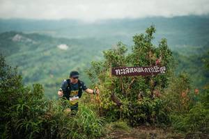 BIB: 
                            <button type="button" onclick="openModal(26307426)" class="btn btn-primary btn-sm float-right btn-popup" data-toggle="modal" data-target=".modal-high-quality">
                        <i class="fas fa-shopping-cart"></i> Add to Cart
                    </button>
                                            <button type="button" onclick="isThisMe(26307426, true)" class="btn btn-success btn-sm float-right btn-popup btn-isme hidden" data-toggle="tooltip" data-placement="bottom" title="นี่คือรูปของคุณใช่ไหม คลิกที่นี่เพื่อเอาเข้าอัลบั้ม">
                        <i class="fas fa-plus"></i> Add to album
                    </button>
                    <button type="button" onclick="isThisMe(26307426, false)" class="btn btn-warning btn-sm float-right btn-popup btn-isnotme hidden">
                        <i class="fas fa-ban"></i> Remove from album
                    </button>