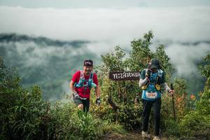 BIB: 
                            <button type="button" onclick="openModal(26331426)" class="btn btn-primary btn-sm float-right btn-popup" data-toggle="modal" data-target=".modal-high-quality">
                        <i class="fas fa-shopping-cart"></i> Add to Cart
                    </button>
                                            <button type="button" onclick="isThisMe(26331426, true)" class="btn btn-success btn-sm float-right btn-popup btn-isme hidden" data-toggle="tooltip" data-placement="bottom" title="นี่คือรูปของคุณใช่ไหม คลิกที่นี่เพื่อเอาเข้าอัลบั้ม">
                        <i class="fas fa-plus"></i> Add to album
                    </button>
                    <button type="button" onclick="isThisMe(26331426, false)" class="btn btn-warning btn-sm float-right btn-popup btn-isnotme hidden">
                        <i class="fas fa-ban"></i> Remove from album
                    </button>