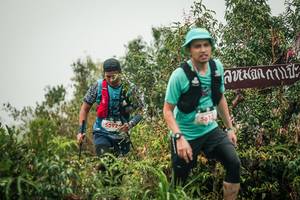 BIB: 
                            <button type="button" onclick="openModal(26334933)" class="btn btn-primary btn-sm float-right btn-popup" data-toggle="modal" data-target=".modal-high-quality">
                        <i class="fas fa-shopping-cart"></i> Add to Cart
                    </button>
                                            <button type="button" onclick="isThisMe(26334933, true)" class="btn btn-success btn-sm float-right btn-popup btn-isme hidden" data-toggle="tooltip" data-placement="bottom" title="นี่คือรูปของคุณใช่ไหม คลิกที่นี่เพื่อเอาเข้าอัลบั้ม">
                        <i class="fas fa-plus"></i> Add to album
                    </button>
                    <button type="button" onclick="isThisMe(26334933, false)" class="btn btn-warning btn-sm float-right btn-popup btn-isnotme hidden">
                        <i class="fas fa-ban"></i> Remove from album
                    </button>