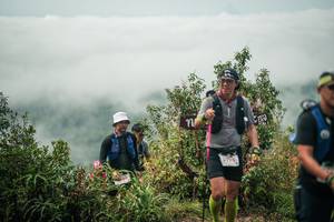 BIB: 
                            <button type="button" onclick="openModal(26332374)" class="btn btn-primary btn-sm float-right btn-popup" data-toggle="modal" data-target=".modal-high-quality">
                        <i class="fas fa-shopping-cart"></i> Add to Cart
                    </button>
                                            <button type="button" onclick="isThisMe(26332374, true)" class="btn btn-success btn-sm float-right btn-popup btn-isme hidden" data-toggle="tooltip" data-placement="bottom" title="นี่คือรูปของคุณใช่ไหม คลิกที่นี่เพื่อเอาเข้าอัลบั้ม">
                        <i class="fas fa-plus"></i> Add to album
                    </button>
                    <button type="button" onclick="isThisMe(26332374, false)" class="btn btn-warning btn-sm float-right btn-popup btn-isnotme hidden">
                        <i class="fas fa-ban"></i> Remove from album
                    </button>