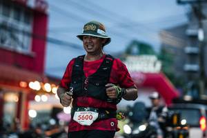 BIB: 
                            <button type="button" onclick="openModal(26314568)" class="btn btn-primary btn-sm float-right btn-popup" data-toggle="modal" data-target=".modal-high-quality">
                        <i class="fas fa-shopping-cart"></i> Add to Cart
                    </button>
                                            <button type="button" onclick="isThisMe(26314568, true)" class="btn btn-success btn-sm float-right btn-popup btn-isme hidden" data-toggle="tooltip" data-placement="bottom" title="นี่คือรูปของคุณใช่ไหม คลิกที่นี่เพื่อเอาเข้าอัลบั้ม">
                        <i class="fas fa-plus"></i> Add to album
                    </button>
                    <button type="button" onclick="isThisMe(26314568, false)" class="btn btn-warning btn-sm float-right btn-popup btn-isnotme hidden">
                        <i class="fas fa-ban"></i> Remove from album
                    </button>